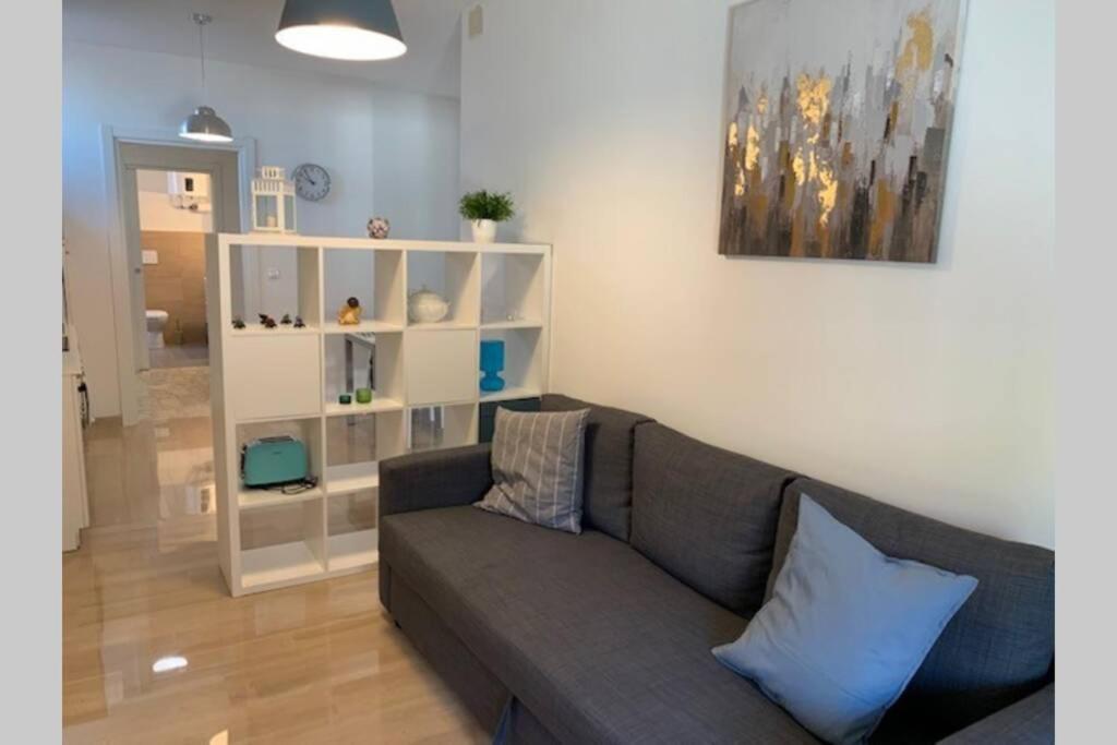 Casa Palladio S Vicenza Ngoại thất bức ảnh
